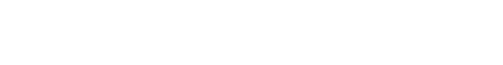 青州市真人AG官方人生就是博矿山机械设备厂